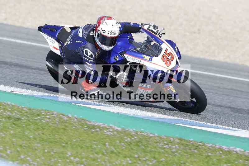 /Archiv-2025/02 28.-31.01.2025 Moto Center Thun Jerez/schwarz-black/85